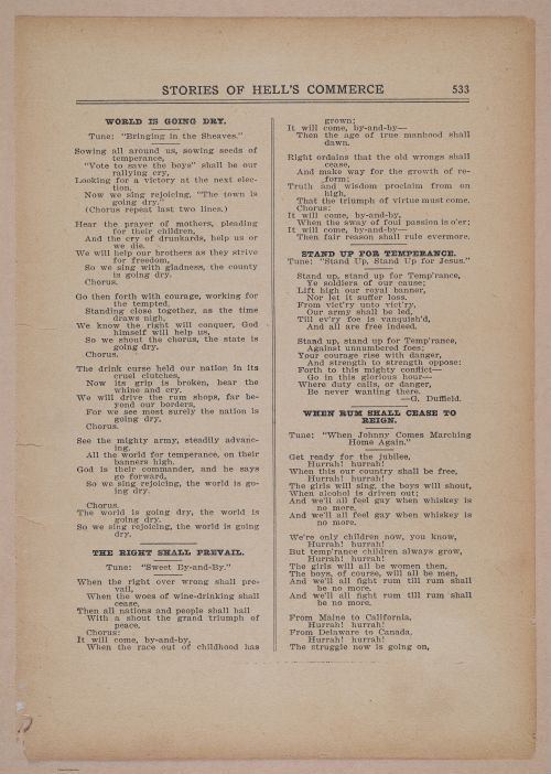 E269 - The Curse of Drink - 1910 - 4389