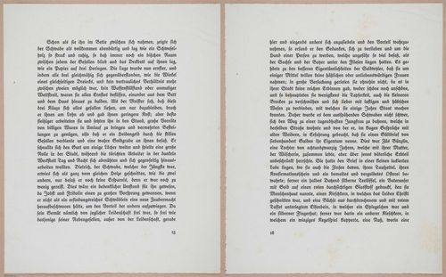 E273 - Die Brei Gerechten Namacher - 4577-4578