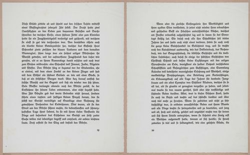 E273 - Die Brei Gerechten Namacher - 4581-4582