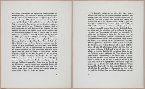 E273 - Die Brei Gerechten Namacher - 4595-4596