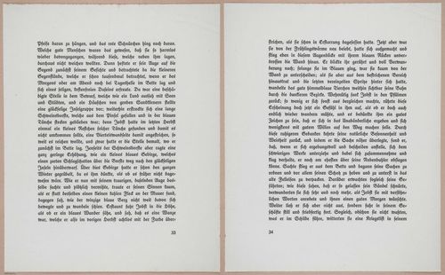 E273 - Die Brei Gerechten Namacher - 4597-4598
