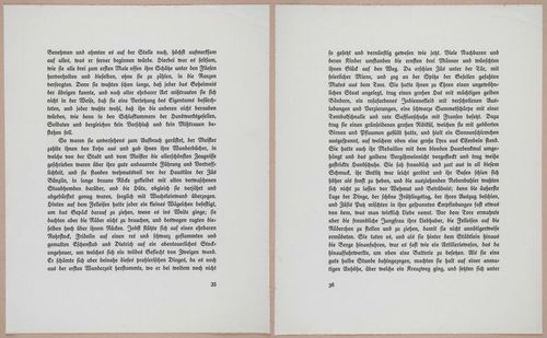 E273 - Die Brei Gerechten Namacher - 4599-4600