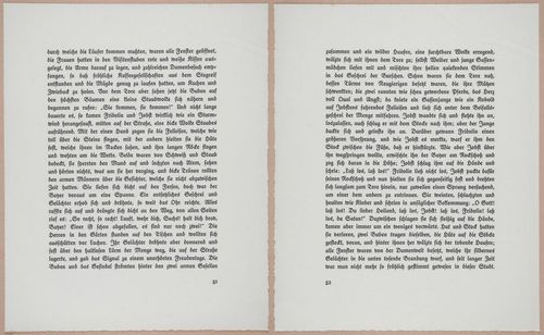 E273 - Die Brei Gerechten Namacher - 4617-4618