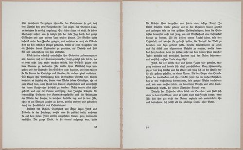 E273 - Die Brei Gerechten Namacher - 4619-4620