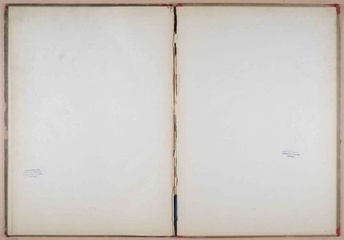 E274 - Atlas Zu Polyclet, 1877 - 4653