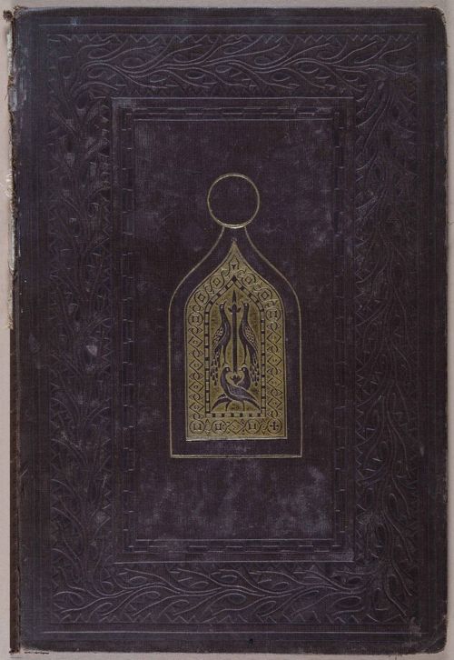 E276 - The Stones of Venice, by John Ruskin 1858 - 4768