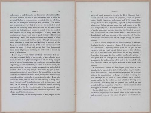 E276 - The Stones of Venice, by John Ruskin 1858 - 4774-4775