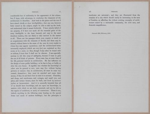 E276 - The Stones of Venice, by John Ruskin 1858 - 4776-4777