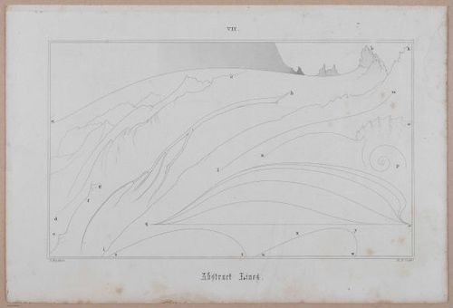 E276 - The Stones of Venice, by John Ruskin 1858 - 4788