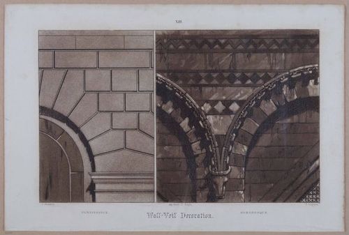 E276 - The Stones of Venice, by John Ruskin 1858 - 4794
