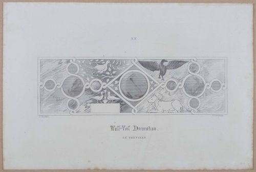 E276 - The Stones of Venice, by John Ruskin 1858 - 4801