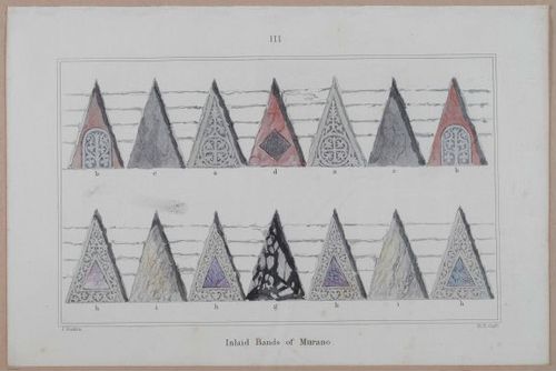 E276 - The Stones of Venice, by John Ruskin 1858 - 4811