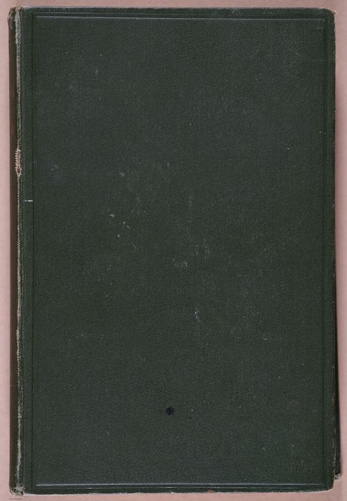 E279 - The Harbours of England - 1895 - i5007