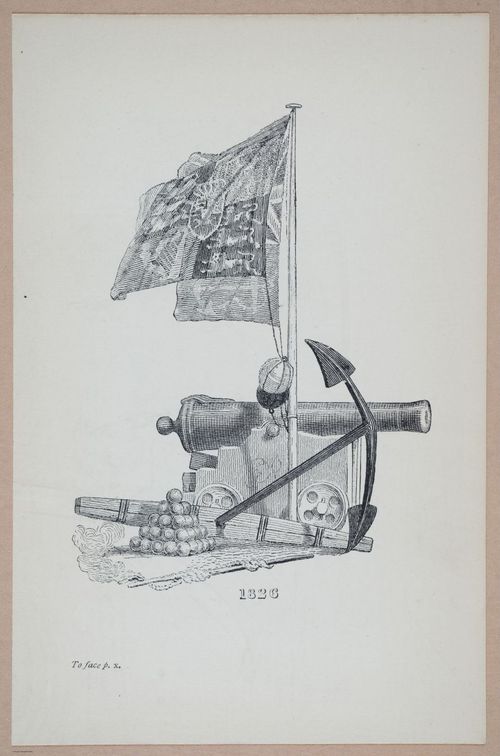 E279 - The Harbours of England - 1895 - i4978
