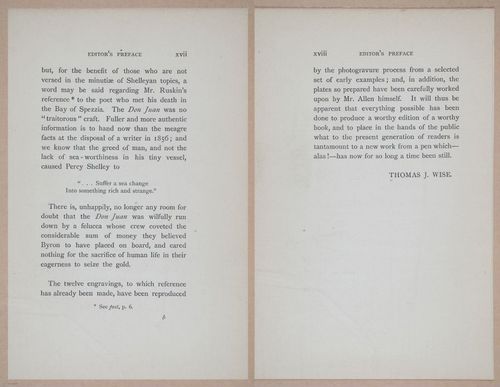 E279 - The Harbours of England - 1895 - i4986-4987