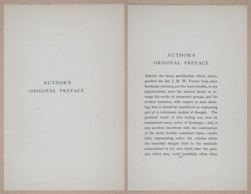 E279 - The Harbours of England - 1895 - i4988-4989