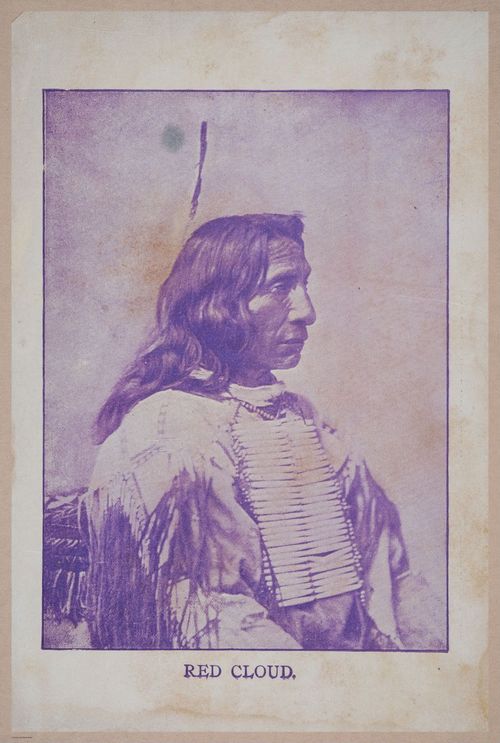 E280 - Indian Massacres - i5014