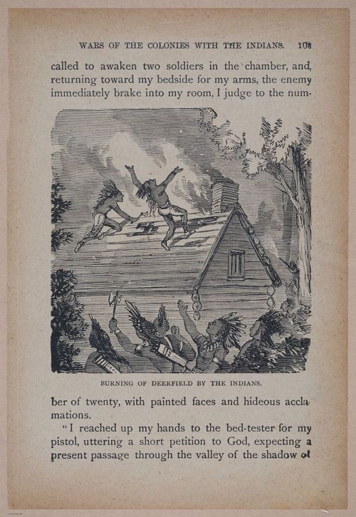 E280 - Indian Massacres - i5039