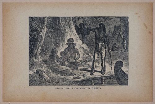 E280 - Indian Massacres - i5044