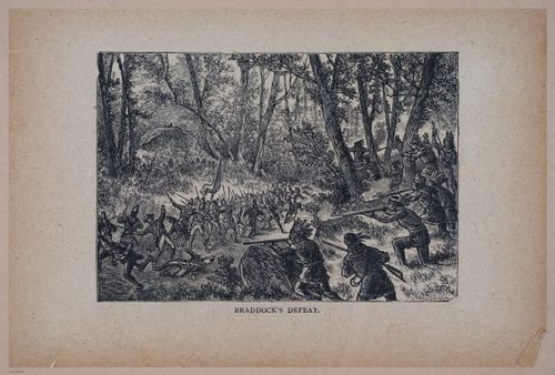 E280 - Indian Massacres - i5045