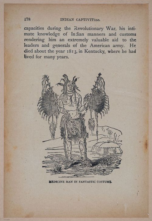 E280 - Indian Massacres - i5046