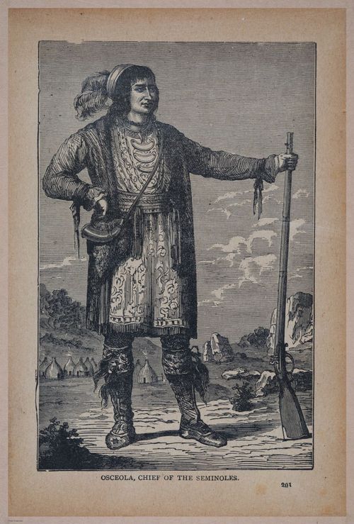 E280 - Indian Massacres - i5048