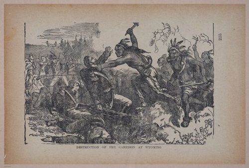 E280 - Indian Massacres - i5049