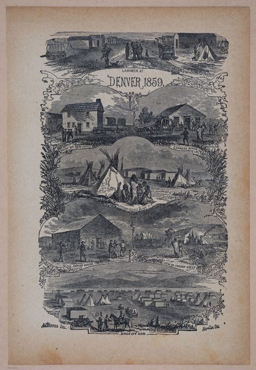 E280 - Indian Massacres - i5054