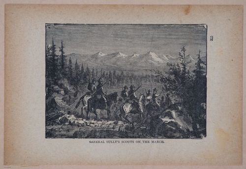 E280 - Indian Massacres - i5055