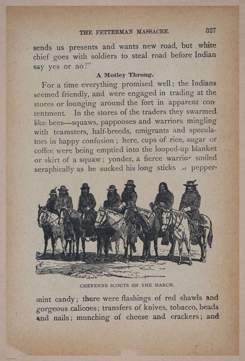 E280 - Indian Massacres - i5058