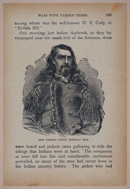E280 - Indian Massacres - i5060