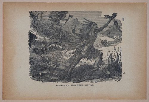 E280 - Indian Massacres - i5061