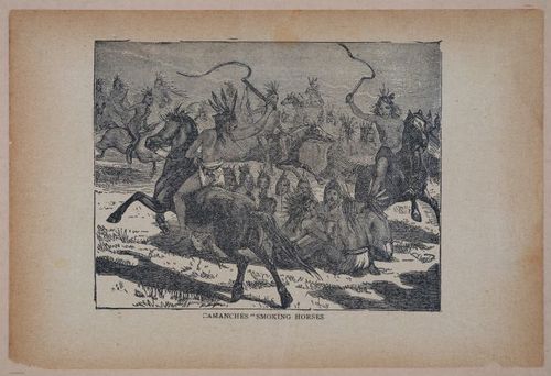 E280 - Indian Massacres - i5063