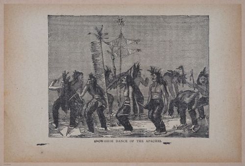 E280 - Indian Massacres - i5064