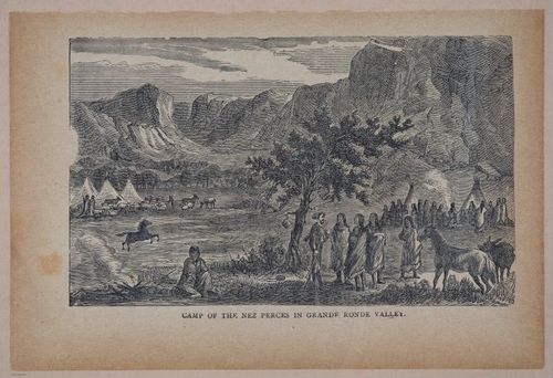 E280 - Indian Massacres - i5067