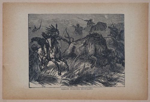 E280 - Indian Massacres - i5069