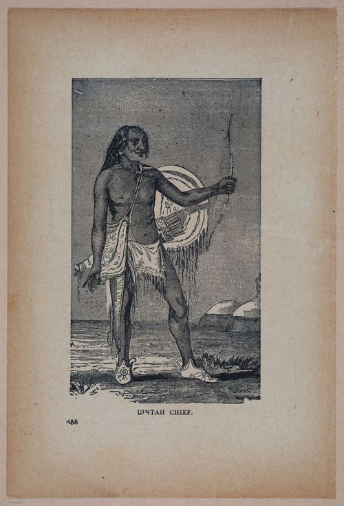 E280 - Indian Massacres - i5072
