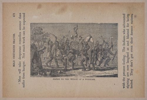 E280 - Indian Massacres - i5073