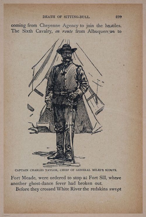 E280 - Indian Massacres - i5077