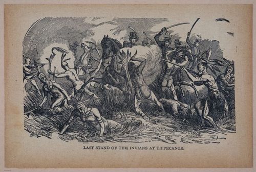 E280 - Indian Massacres - i5078