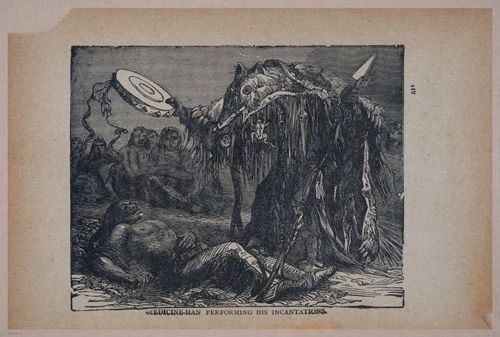 E280 - Indian Massacres - i5079