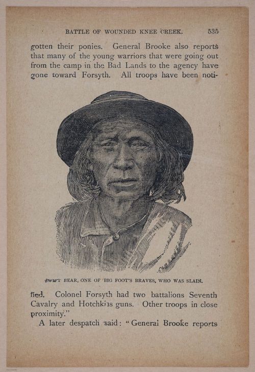 E280 - Indian Massacres - i5080