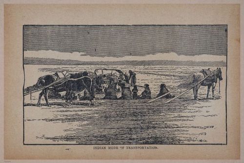 E280 - Indian Massacres - i5081
