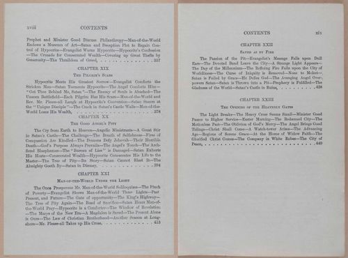 E284 - The Devil of To-Day, 1905 - 6002-5977
