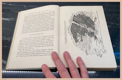 E286 - The San Francisco Calamity - i6680
