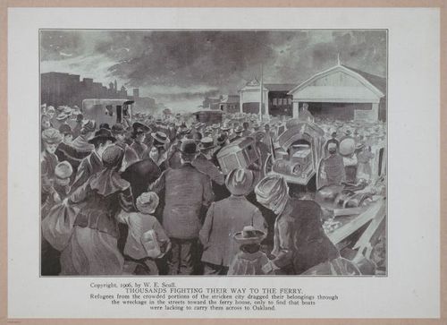 E286 - The San Francisco Calamity - i5097