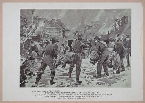 E286 - The San Francisco Calamity - i5098