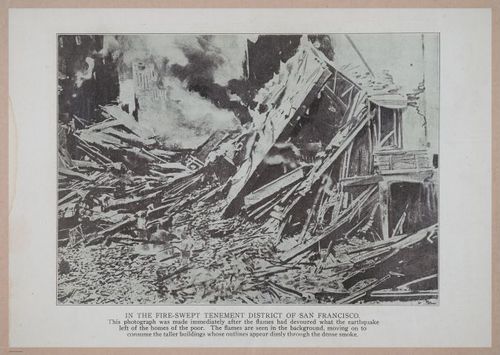 E286 - The San Francisco Calamity - i5103