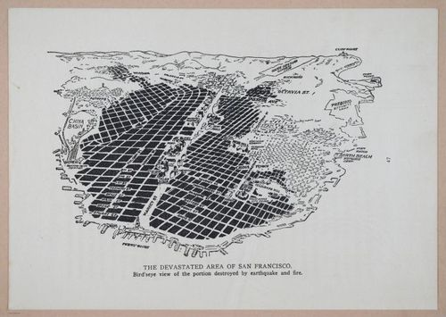 E286 - The San Francisco Calamity - i5106
