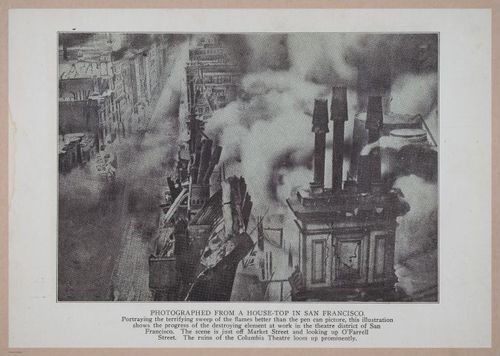 E286 - The San Francisco Calamity - i5109